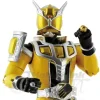 WAP!09 Kamen Rider Wizard Land Dragon