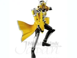 WAP!09 Kamen Rider Wizard Land Dragon