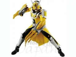 WAP!09 Kamen Rider Wizard Land Dragon