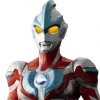 Warrior of Light!: Ultraman Ginga