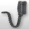 Weapon Unit 30 Belt Links (Reissue)