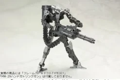 Weapon Unit 30 Belt Links (Reissue)