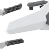 Weapon Unit 50 Composite Plate Unit 01