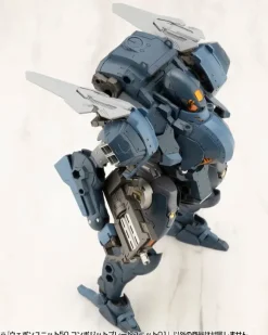 Weapon Unit 50 Composite Plate Unit 01
