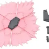 Weapon Unit 35 Energy Shield (Reissue)