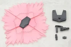 Weapon Unit 35 Energy Shield (Reissue)