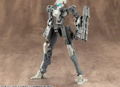 Weapon Unit 43 Ex Canon