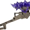 Weapon Unit 05EX Live Axe Special Edition (CRYSTAL PURPLE)