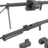 Weapon Unit 44 Heavy Machine Gun (set of 2)