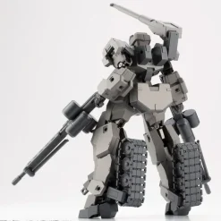Weapon Unit 44 Heavy Machine Gun (set of 2)