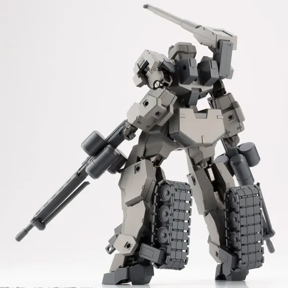 Weapon Unit 44 Heavy Machine Gun (set of 2)