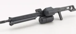 Weapon Unit 44 Heavy Machine Gun (set of 2)