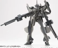 Weapon Unit 44 Heavy Machine Gun (set of 2)