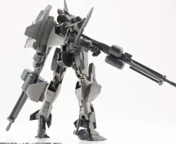 Weapon Unit 44 Heavy Machine Gun (set of 2)