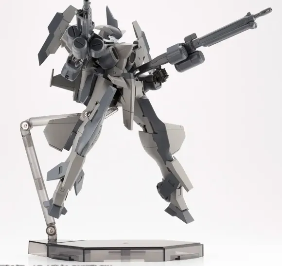 Weapon Unit 44 Heavy Machine Gun (set of 2)