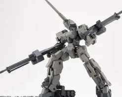 Weapon Unit 44 Heavy Machine Gun (set of 2)