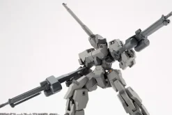 Weapon Unit 44 Heavy Machine Gun (set of 2)