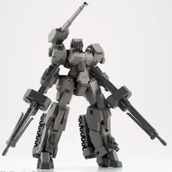 Weapon Unit 44 Heavy Machine Gun (set of 2)