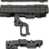 Weapon Unit 23 Large Missile Launcher (Reissue)