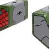 Weapon Unit 58 Link Missile
