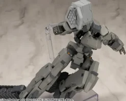 Weapon Unit 58 Link Missile