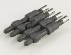 Weapon Unit 45 Missile & Rocket Pod (Reissue)