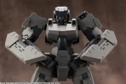 Weapon Unit 10 Multiple Shield (Reissue)