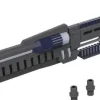 Weapon Unit 53 Stride Launcher