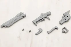 Weapon Unit 53 Stride Launcher