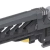 Weapon Unit 48 Stride Rifle