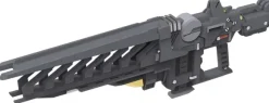 Weapon Unit 48 Stride Rifle