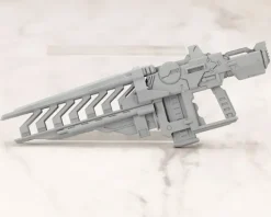 Weapon Unit 48 Stride Rifle