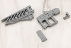 Weapon Unit 48 Stride Rifle