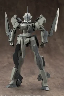 Weapon Unit 11 Trident Spear (Reissue)