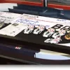 Web Grandprix Circuit