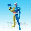 WFC Kamen Rider W LunaTrigger