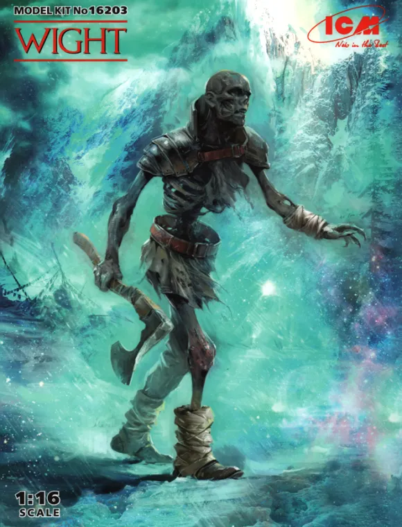 1/16 Wight