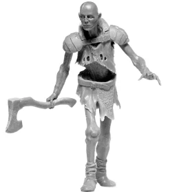 1/16 Wight