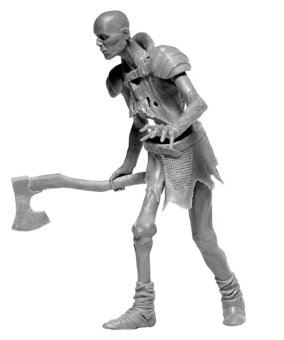1/16 Wight