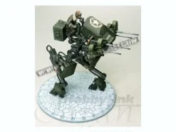 1/35 "Wildfire" Light Assault Walker M1-A