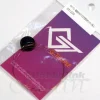 Wired CR1220 Battery Box
