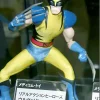 1/6 Wolverine
