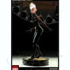 Women of Marvel: Storm Comiquette