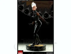 Women of Marvel: Storm Comiquette