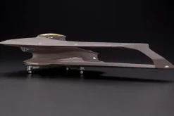 1/144 X-49 (ACE COMBAT)