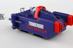 X Car Electric Model