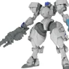 1/48 X-4+C(PDF-C701)PLD