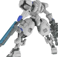 1/48 X-4+C(PDF-C701)PLD