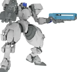 1/48 X-4+C(PDF-C701)PLD