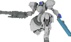 1/48 X-4+C(PDF-C701)PLD